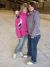 Lucka a Marta