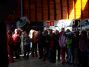 noc s Andersenem 5.C