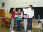 noc s Andersenem 5.C
