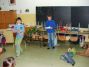 noc s Andersenem 5.C