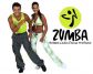 zumba