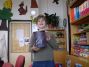 lampion