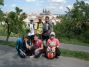 5.A v Praze