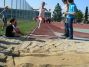 Olympiáda 1. stupeň