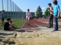 Olympiáda 1. stupeň