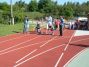 Olympiáda 1. stupeň