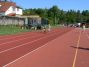 Olympiáda 1. stupeň