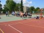 Olympiáda 1. stupeň