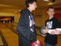 Den pro třídu - 8.A - bowling