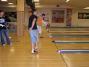 Den pro třídu - 8.A - bowling
