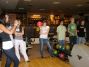 Den pro třídu - 8.A - bowling