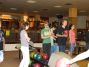Den pro třídu - 8.A - bowling