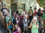 9. B s 1. B v ZOO na Hluboké