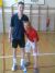 9.C volejbal rozlučka 2011