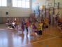 Akademie 9. ročníků