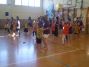 Akademie 9. ročníků