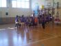 Akademie 9. ročníků