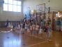 Akademie 9. ročníků