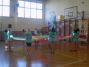 Akademie 9. ročníků