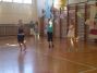 Akademie 9. ročníků