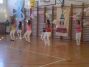 Akademie 9. ročníků II