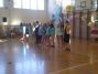 Akademie 9. ročníků II