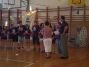 Akademie 9. ročníků II