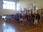 Akademie 9. ročníků II