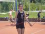 soustředění Křemže 2011 