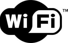 WiFi