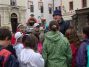 Č.Krumlov -5.A