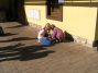 Stožec 2011 2.třídy