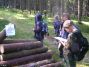 Stožec 2011 2.třídy