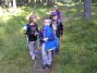 Stožec 2011 2.třídy