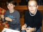 4. B v Boudě