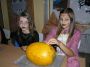 Halloween 1