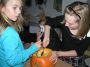 Halloween 1