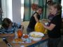 Halloween 1
