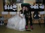 Halloween 1