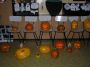 Halloween 2