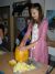 Halloween 1