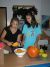 Halloween 1