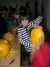 Halloween 1
