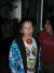 Halloween 2