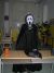 Halloween 2