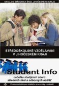 KATALOG SŠ