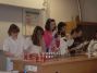 CHO 2011-12