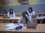 CHO 2011-12