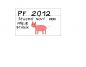 PF 2012 4.C
