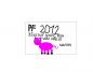 PF 2012 4.C